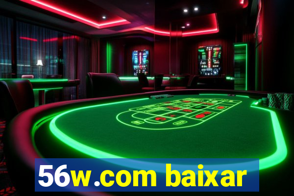 56w.com baixar